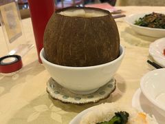 -佛有缘·32年老字号(广州首店)