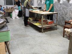 -贾家饦饦馍(回民街店)