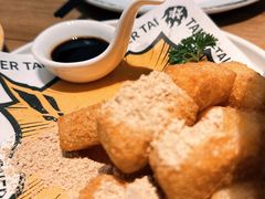 -太二酸菜鱼(正大广场店)
