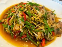 -眉州东坡(博雅店)