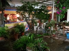 -尼玛藏家风味园(阿山食城店)