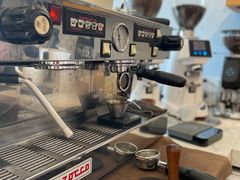 -LAB COFFEE来杯咖啡(浦仓路店)
