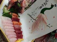 -大东海海鲜酒楼(渔人码头总店)