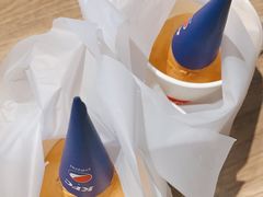 -肯德基(中纬店)