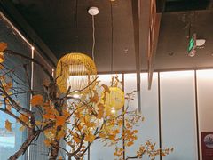 -京华烟云·北京烤鸭(领展购物广场·中关村店)