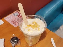 -西西弗书店&矢量咖啡(壹方购物中心店)