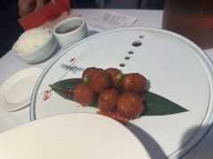 -半勺·新徽菜(银泰城店)