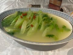 -顺轩海鲜火锅酒家