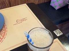 -克比叔叔印度餐厅Kebabs on the Grille(永康路分店)