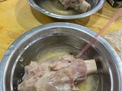 -守英猪脏粉(仓桥街店)