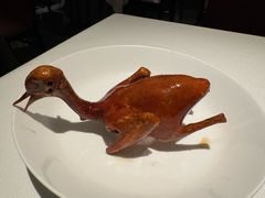 -炳胜私厨(万象前海店)