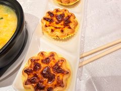 -顺轩海鲜火锅酒家