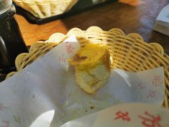 -方中山胡辣汤(西安高新区店)
