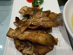 -申宴酒楼(王子百货店)