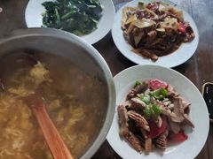 -葱妈母婴医护月嫂中心(浦东店)