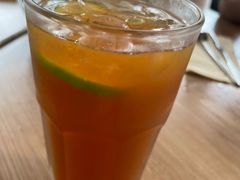 -必胜客(棠下店)