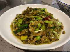 -荣家小吃(紫阳街店)