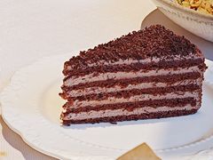 -黑宝石西餐厅(汇励99城市公园店)