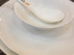 -小贝壳精致餐厅