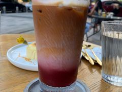 -25#COFFEE(古地石店)