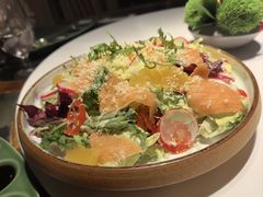 -晟永興烤鸭店(五道口店)