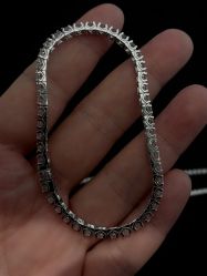-Cindy Jewelry·钻戒·彩色宝石