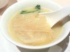-陶陶居海鲜酒家(新马路店)