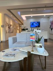 -上海首尔丽格医疗美容医院