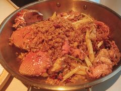 -避风塘(南汇店)