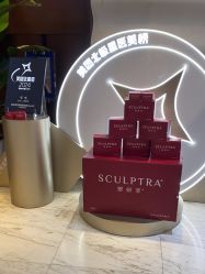 -洁铭新加坡医美