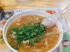 -食盈碗仔翅(星玺广场店)