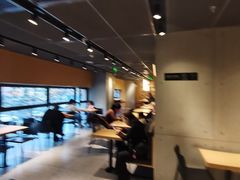 -麦当劳(安立路店)