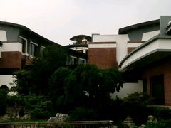 android_upload_pic-同里湖度假村(二期店)