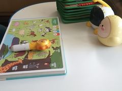-千户高端家政育儿嫂·保姆·儿童陪伴师