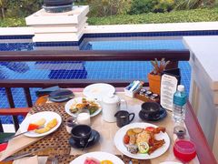 -芭堤雅度假村洲际酒店 - IHG 旗下酒店