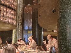 -沈阳铁西万象汇