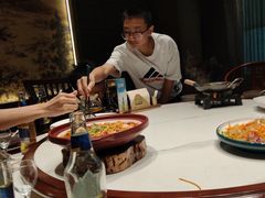 -祥福村