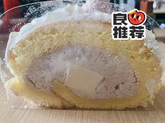 -tuan woodfire kitchen(锦绣坊店)