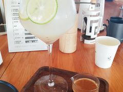 -ChanDu躔度咖啡(灯塔店)