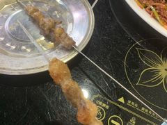 -来顺成饭庄