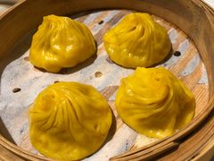 -翠园(铜锣湾广场店)