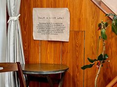 -LilBee Coffee
