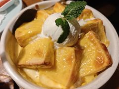 -新白鹿餐厅(龙游路店)