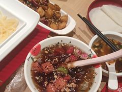 -丝恋丝娃娃(小河海纳店)