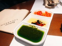 -CAPARESH開府莱舍(望京金辉店)