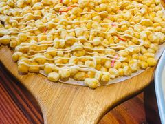 -海妹子酸菜鱼(四明中路店)