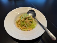-望海湾海鲜楼·海鲜(开发区店)