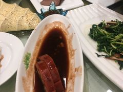 -东方大厦·就在江南