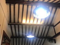 -观桥阁(锦溪店)