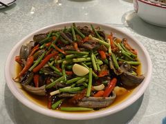 -陈胖子特色菜.鲜货现炒(融景城店)